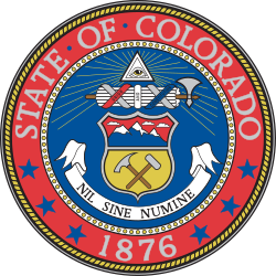 State Seal